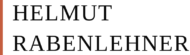 Rabenlehner