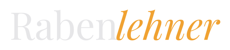 Rabenlehner Logo